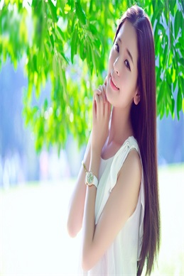 午夜dj样本镜头在线服务完整版-了解午夜DJ样本镜头完整版该看什么