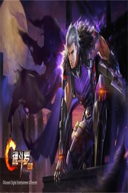 变形计第十四季完整版-更新状态与观看路径