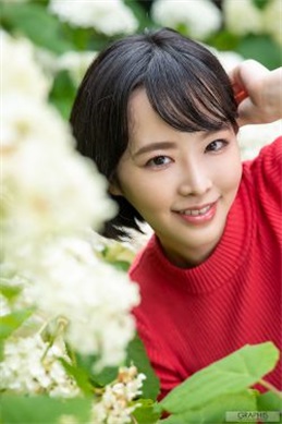 天海翼家庭教师qvod-小心搜索资源时遇到的“播放器”陷阱