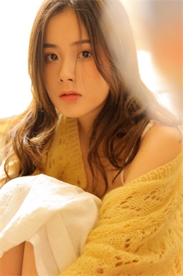 女婿的东西比老公的好用怎么形容-女婿的好用又不想让老公多想