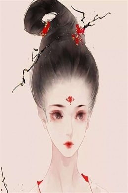 6月里番-6月新番排期怎么看更靠谱