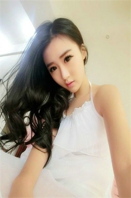 老师的兔子好软水好欣赏-常见问题说明