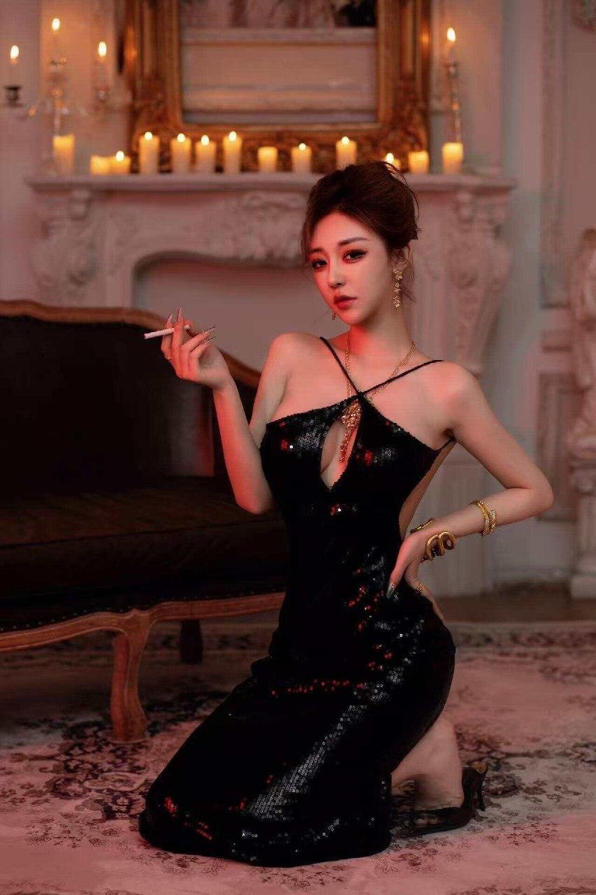 龙之谷2精灵王座在线观看-精灵王座目前能在哪里看