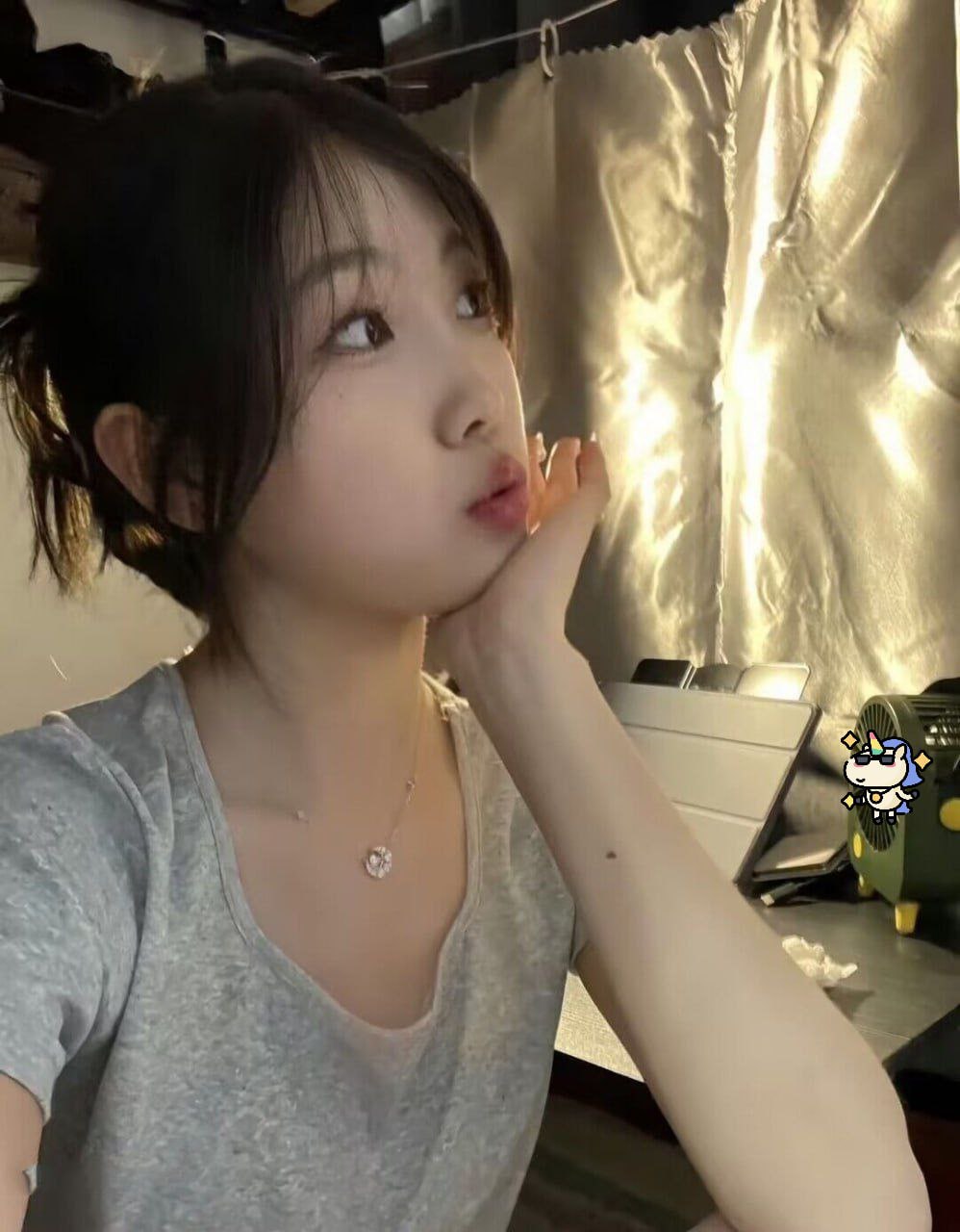 新娘电视剧-盘点以新娘为主题的热门电视剧