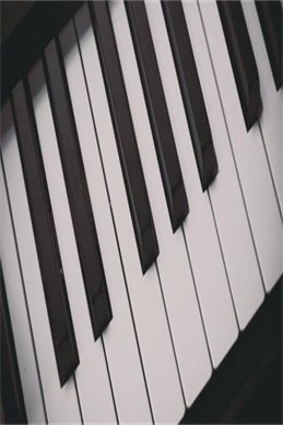 亲爱的柠檬精先生在线页面-怎么找