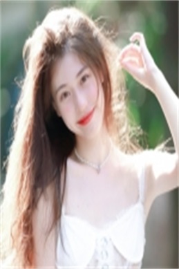 白洁高义美红美芳交换-相关内容整理