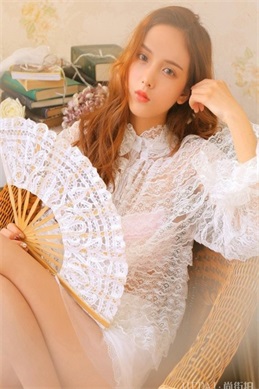 活佛济公第三部良品-活佛济公第三部去哪看