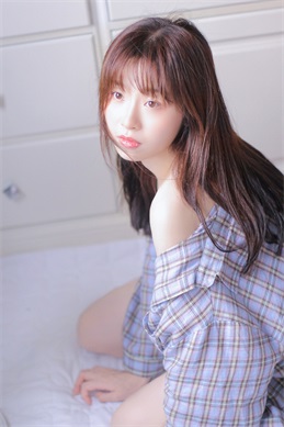 八重神子ちゃんの盘棒的评论-八重神子盘棒评价怎么看
