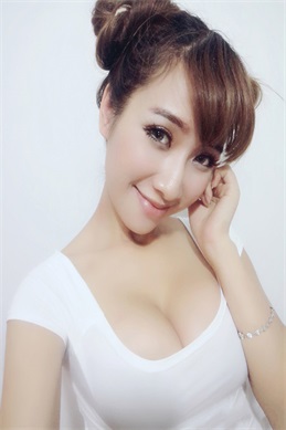 蜜芽tv在线欢迎在线专题-蜜芽tv专题页面注意核查