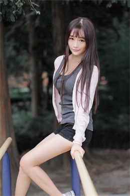 使徒行者2资源-找对《使徒行者2》的正确观看方式