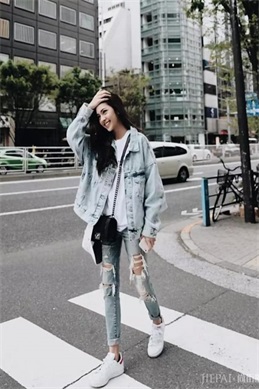 英雄本色1粤语在线-英雄本色1粤语版哪里能看原声