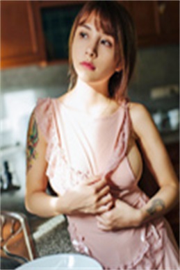 前岛美步pgd147磁力-前岛美步pgd147作品版本如何辨别