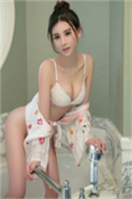 午夜dj视频在线观看免费完整高清在线播放1-深夜找音乐现场视频