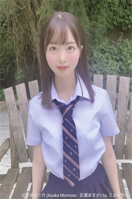4399在线文稿免费索引完整版-如何查找并核验免费文稿索引资源