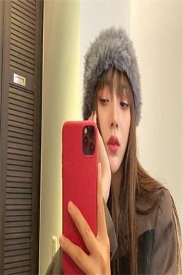 雅致内容艺志 圆融展播苑 超清 有码 温暖导读选-雅致内容艺志圆融展播苑怎么找高清片源