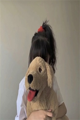 三个媳妇陈淑蓉是哪一集-戏说剧集