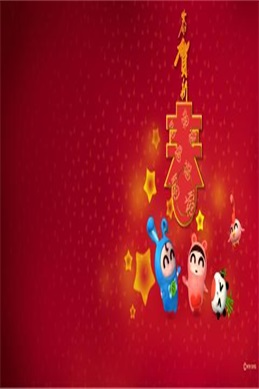 甜心格格第二部材料-正版资源搜寻指南