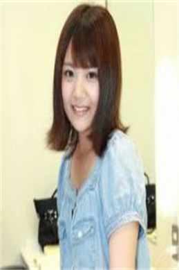 沁园春长沙原文-沁园春·长沙》全词及阅读要点