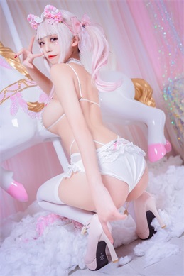 美好的人生印度电影完整版-关于“美好的人生”印度电影如何观看