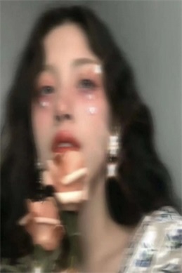fangfangdianying-家用影院播放器设置指南