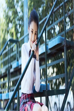 91久久-常见问题说明