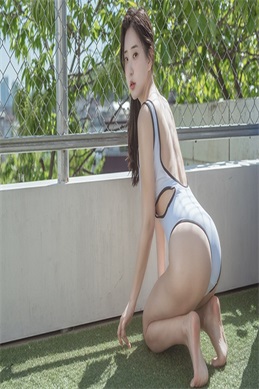破产姐妹花-Caroline与Max的十年情谊