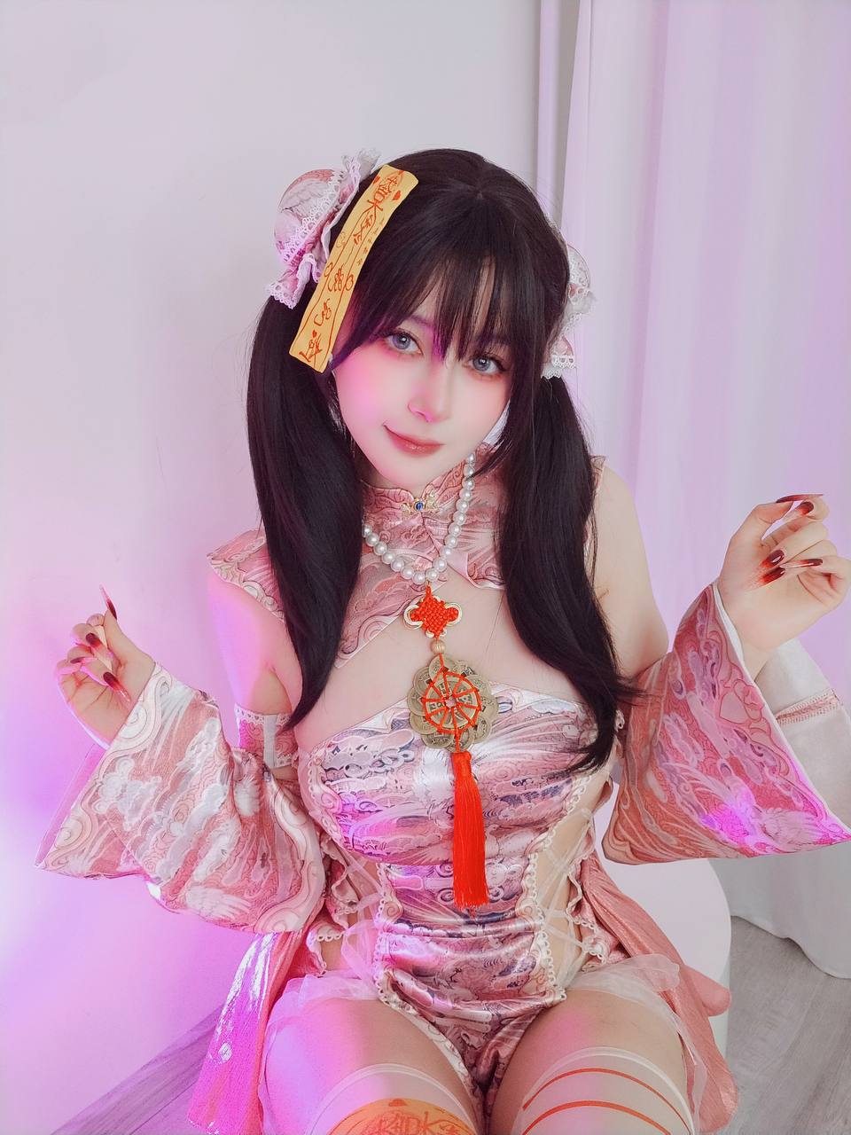 一本大道香蕉大a√在线-在线资源搜索时的几个常见误区