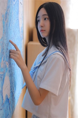 重生2020电视剧在线页面-重生》2020版在线观看如何找到靠谱页面