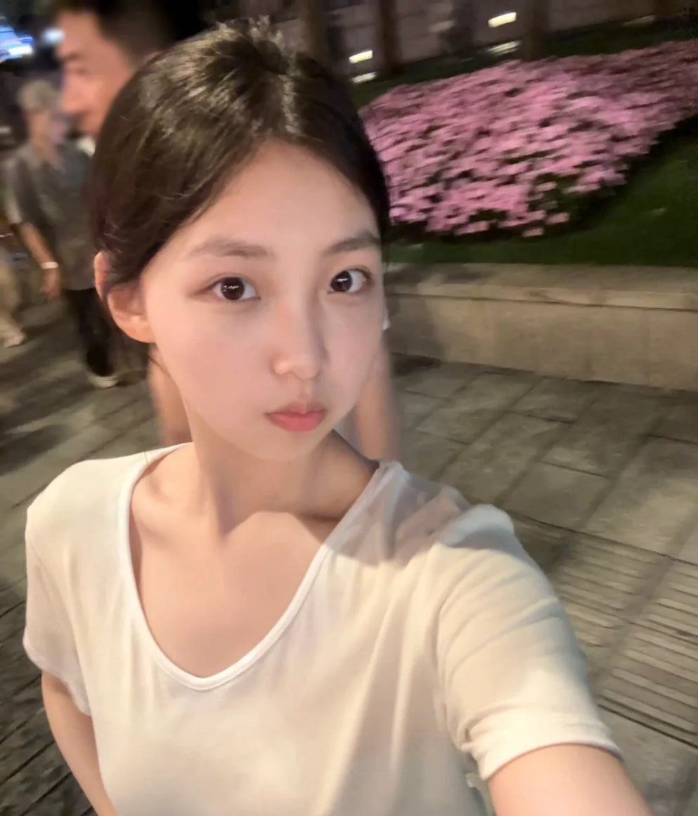 午夜dj视频在线观看免费完整高清在线播放1-深夜找音乐现场视频