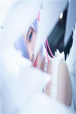星座 刀 枪 电影完整版-没想到还有一部电影名字把星座、刀和枪凑在一起