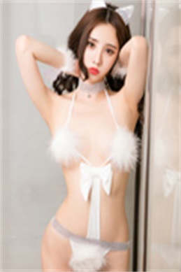 林依晨的男友是谁-林依晨的丈夫是谁