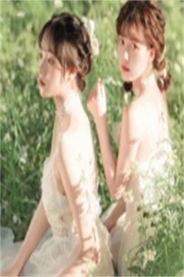 宫锁心玉手机免费完整版-哪个版本值得看