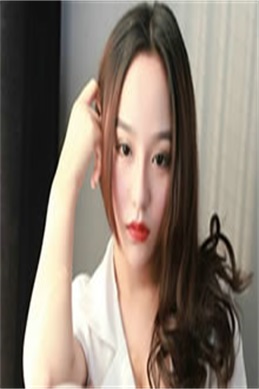 先锋亚洲综合婷婷六月丁-查看前的注意事项