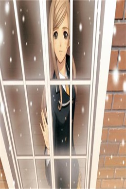 相田沙耶香-谁是她