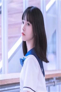 司雯嘉-从主持人到演员的转型之路