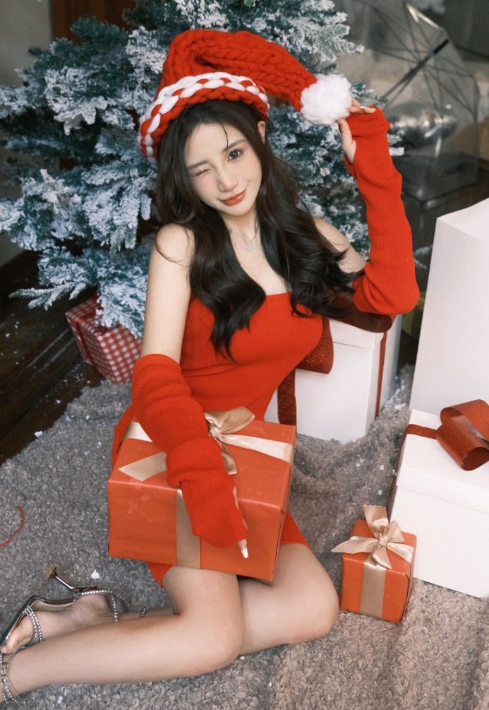 咕噜咕噜美人鱼主题曲-信息核验与说明