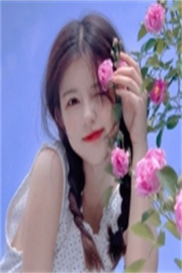 翁熄小莹话题节章-警惕网络作品中异常关键词的搜索风险