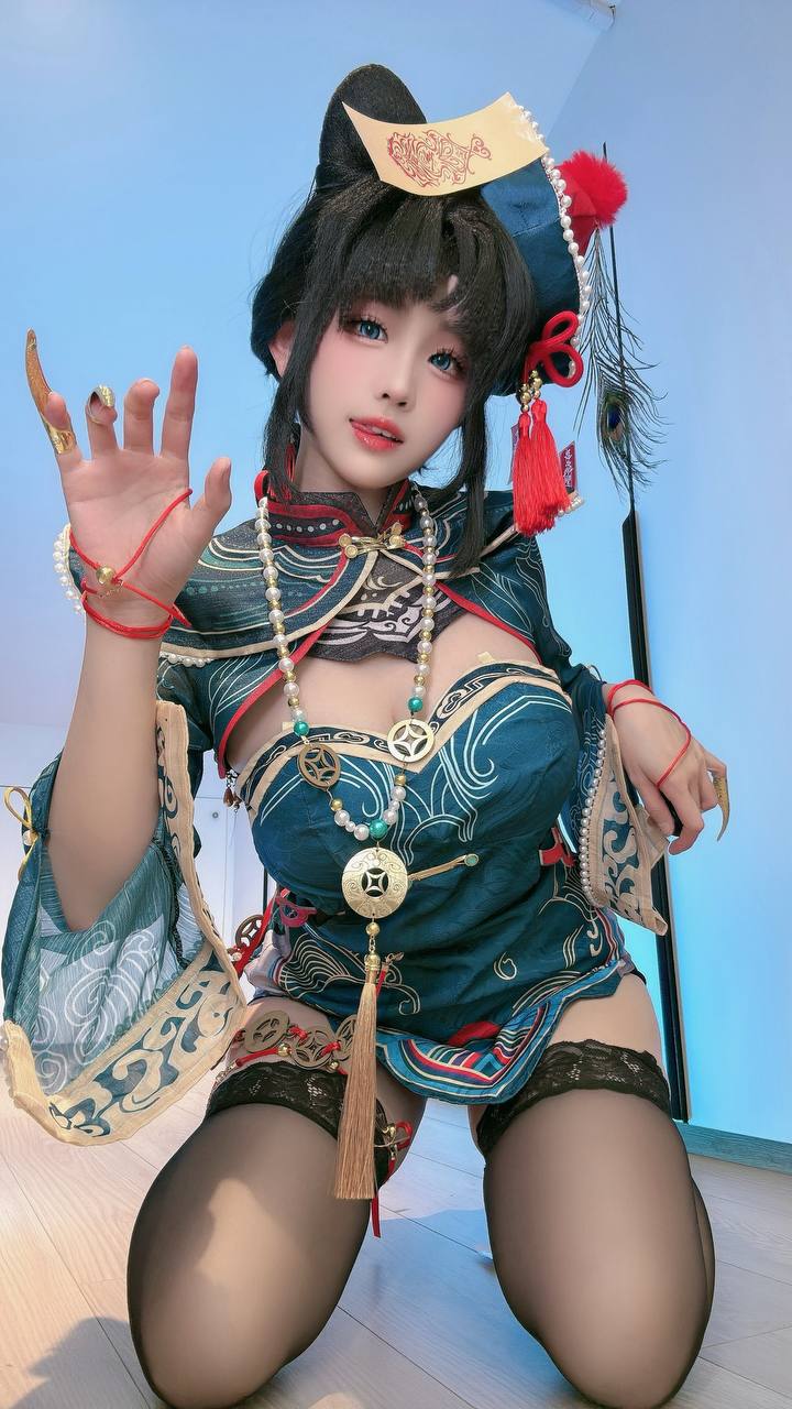 异世医仙txt-资源哪里找