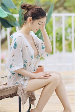 呼吸过度生肉版-想找《呼吸过度》生肉版先了解这几点