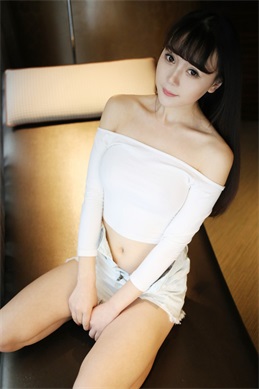 老婆未满十八岁完整版-老婆未满十八岁版本差异与观看建议