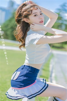 传家电视剧免费文稿45集-传家45集免费文稿哪里找