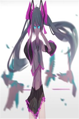 北少夏秋庚队宇玄服务-到底指什么