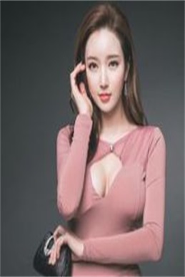 国精产品WNW-要确认哪些信息再做购买决定