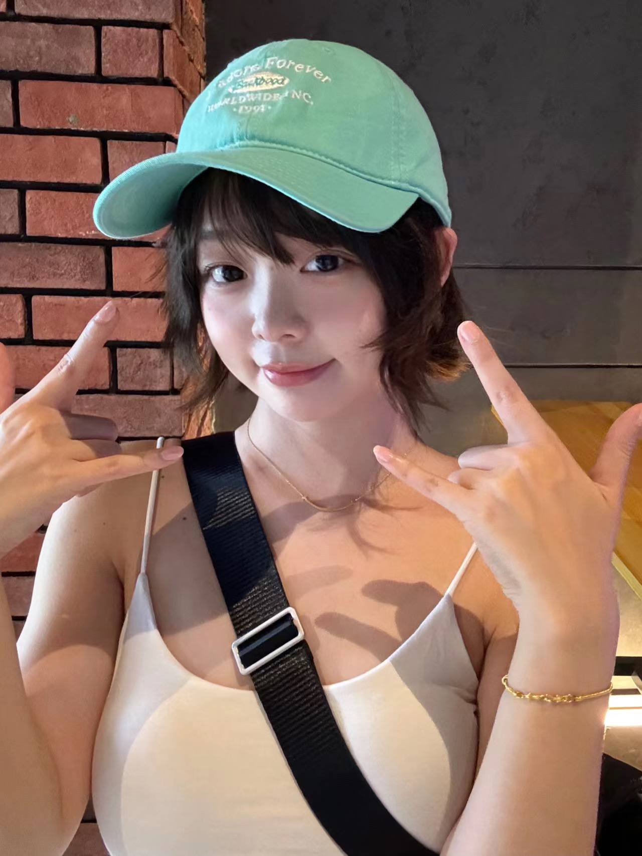 心战剧情-丨心战讲的到底是什么丨心战TVB剧情梗概丨心战结局深度解析