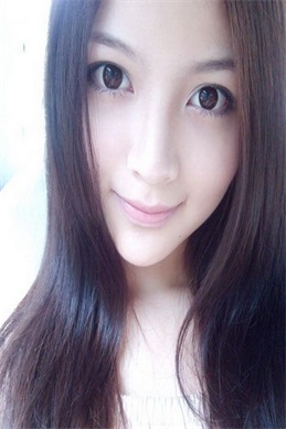 阿信女友蛋蛋-阿信被传女友蛋蛋到底是谁