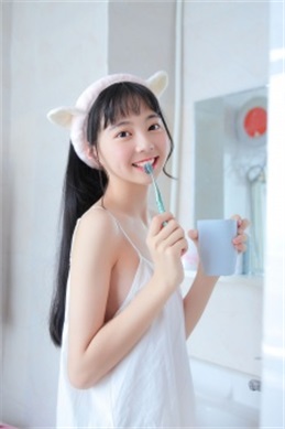 爱情公寓2手机在线观看-信息核验与说明